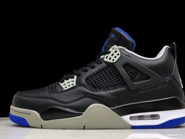 Air Retro Alternate 308497 Jordan 006 Motorsports 4 0514